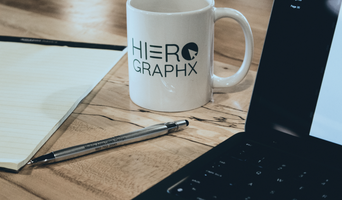 /Blog Images/blog_0249.jpg