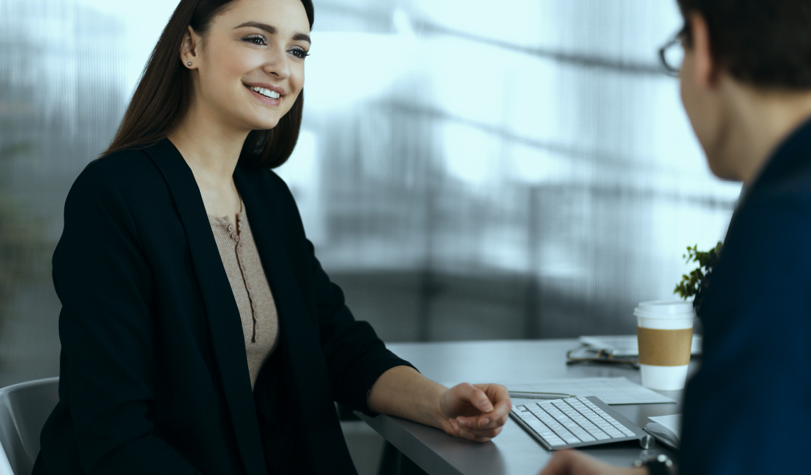 /Blog Images/blog_0250.jpg