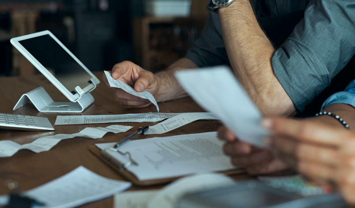 /Blog Images/blog_0251.jpg