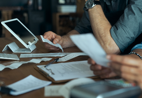 /Blog Images/blog_0251_tn.jpg