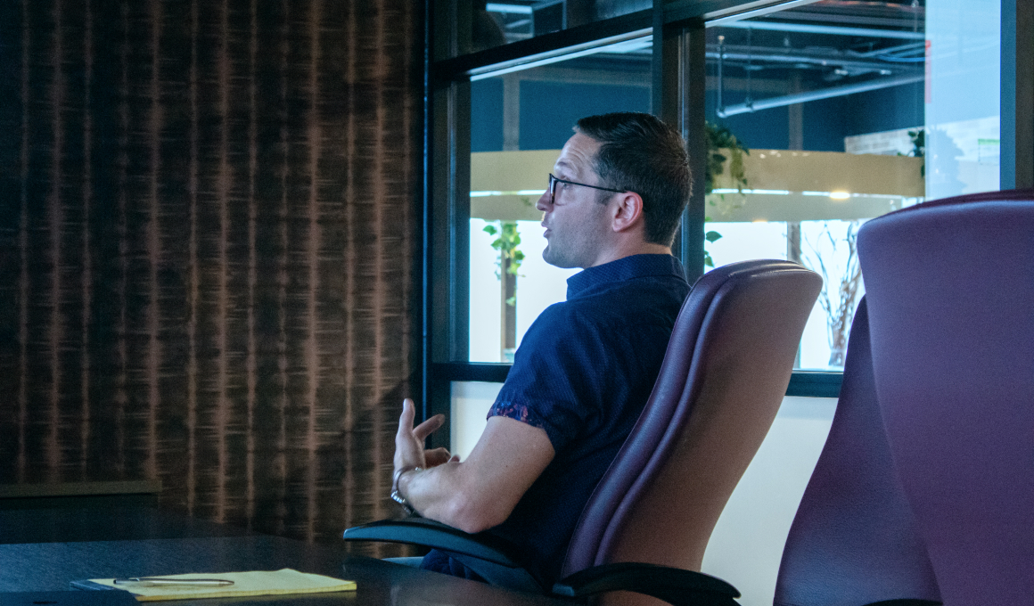 /Blog Images/blog_0252.jpg