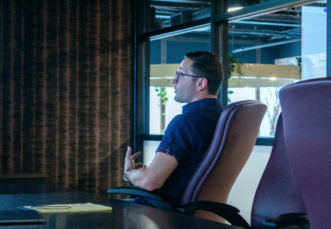 /Blog Images/blog_0252_tn.jpg