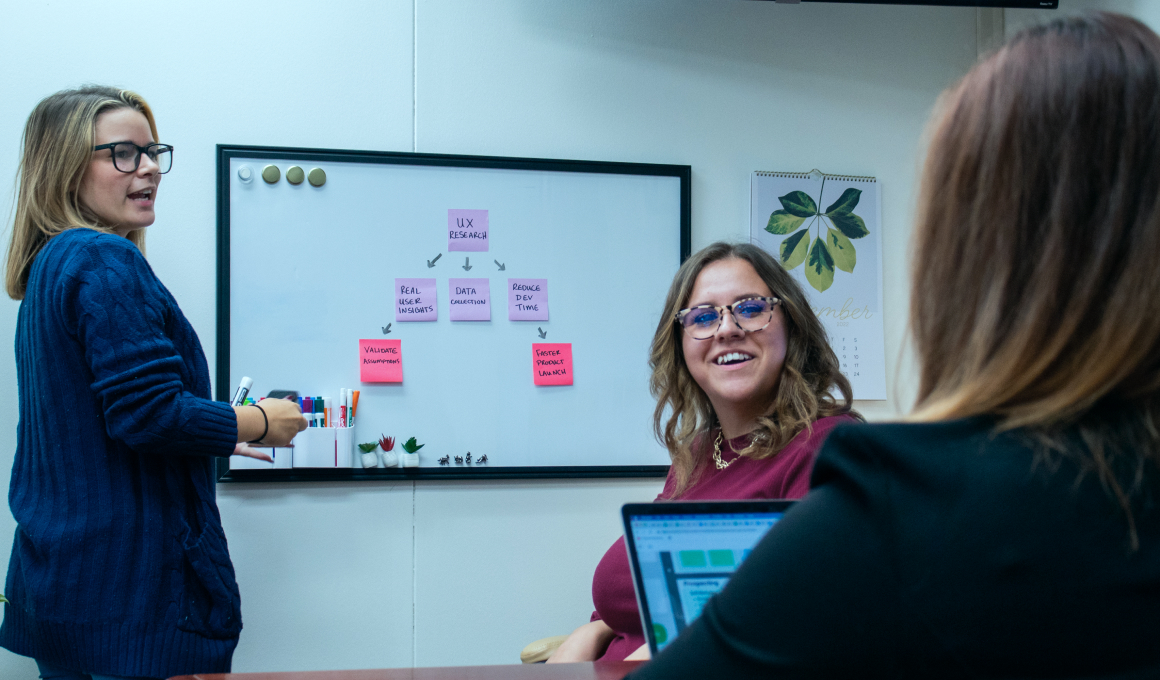 /Blog Images/blog_0253.jpg