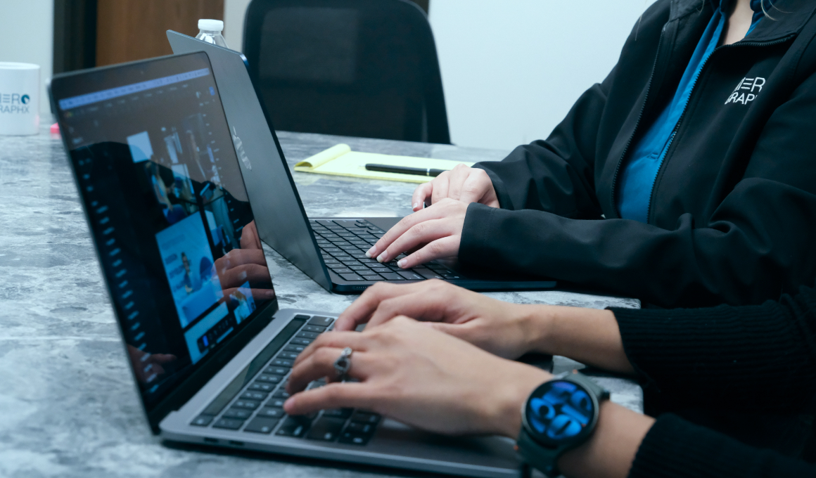 /Blog Images/blog_0254.jpg