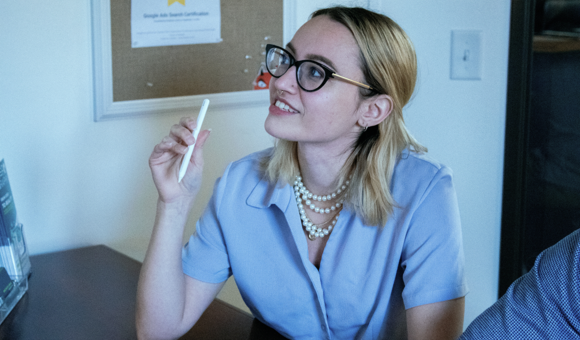 /Blog Images/blog_0255.jpg