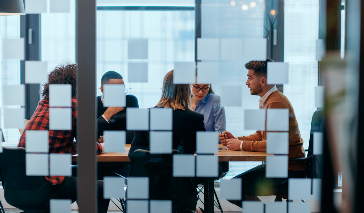 /Blog Images/blog_0257.jpg