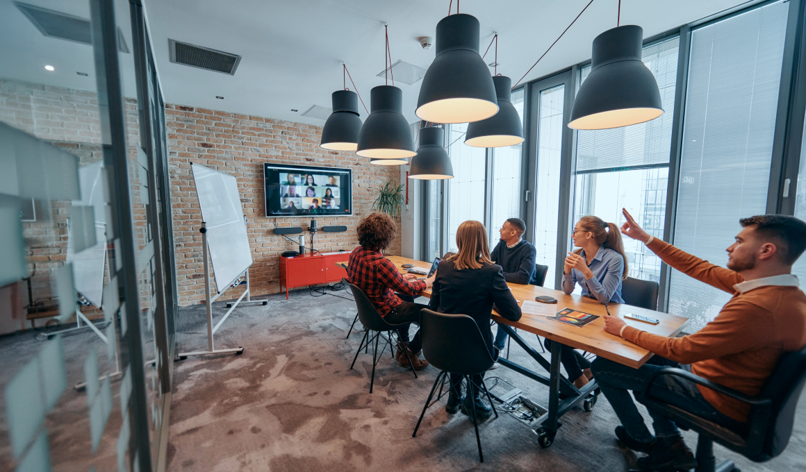 /Blog Images/blog_0258.jpg