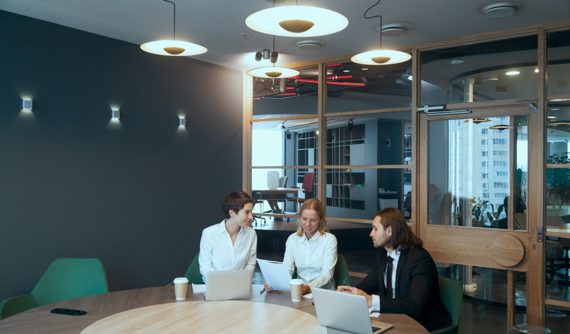 /Blog Images/blog_0260.jpg