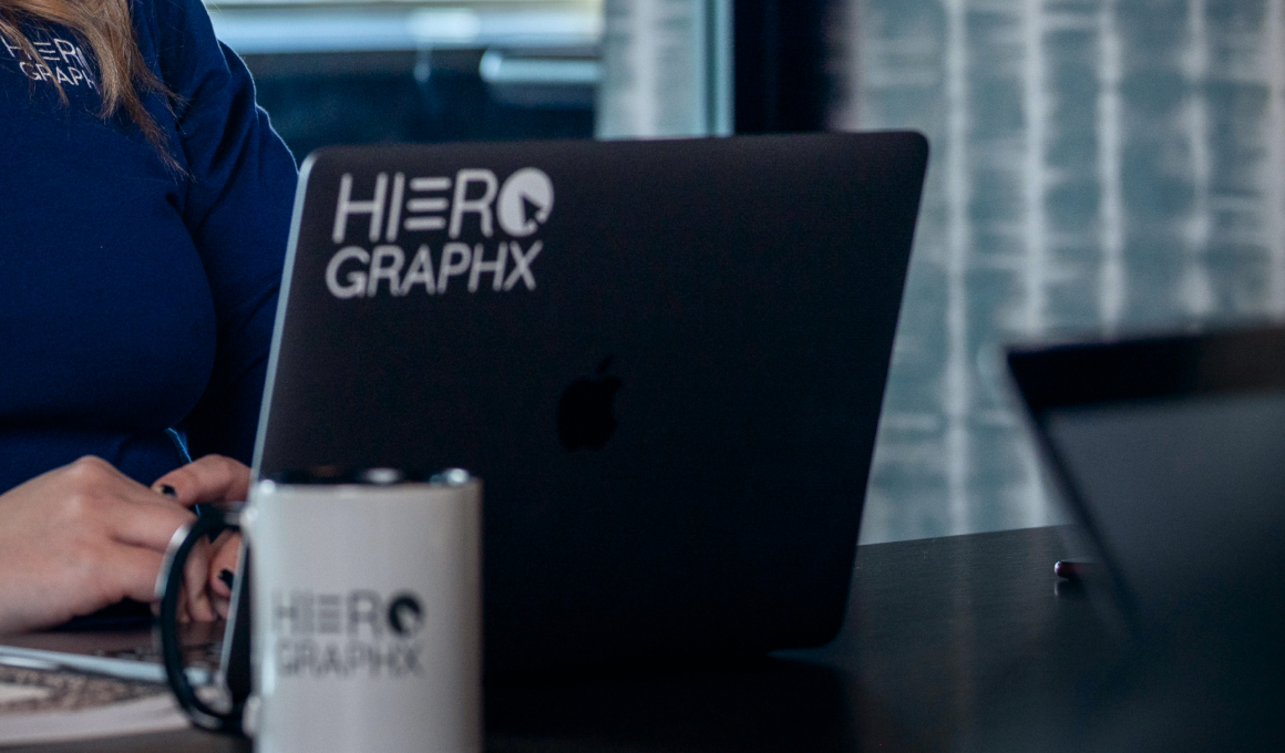 /Blog Images/blog_0261.jpg