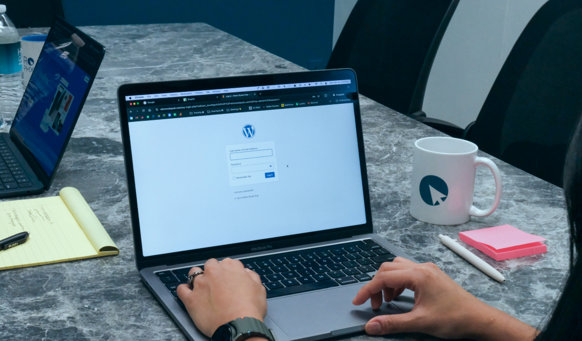 /Blog Images/blog_0262.jpg