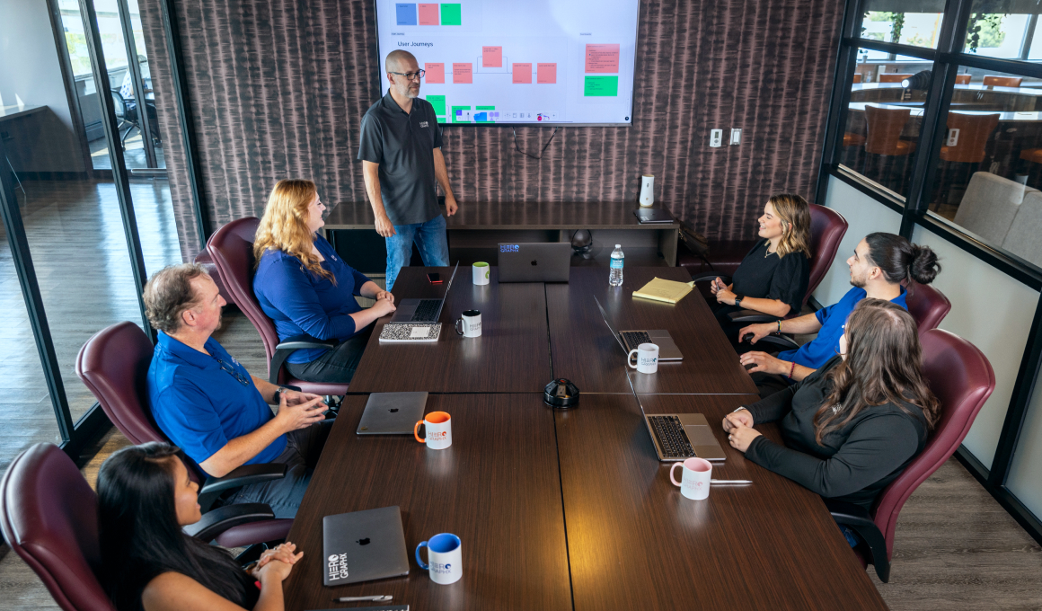 /Blog Images/blog_0263.jpg