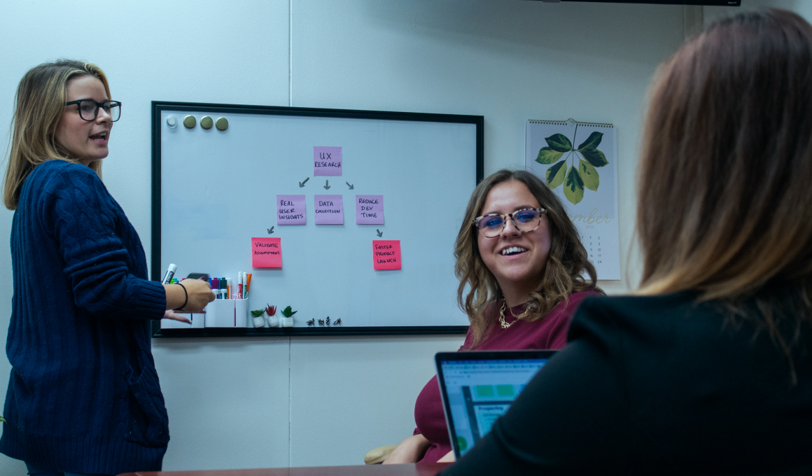 /Blog Images/blog_0264.jpg