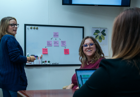 /Blog Images/blog_0264_tn.jpg