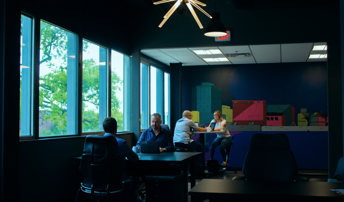 /Blog Images/blog_0266.jpg