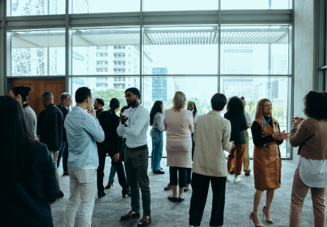 /Blog Images/blog_0268_tn.jpg