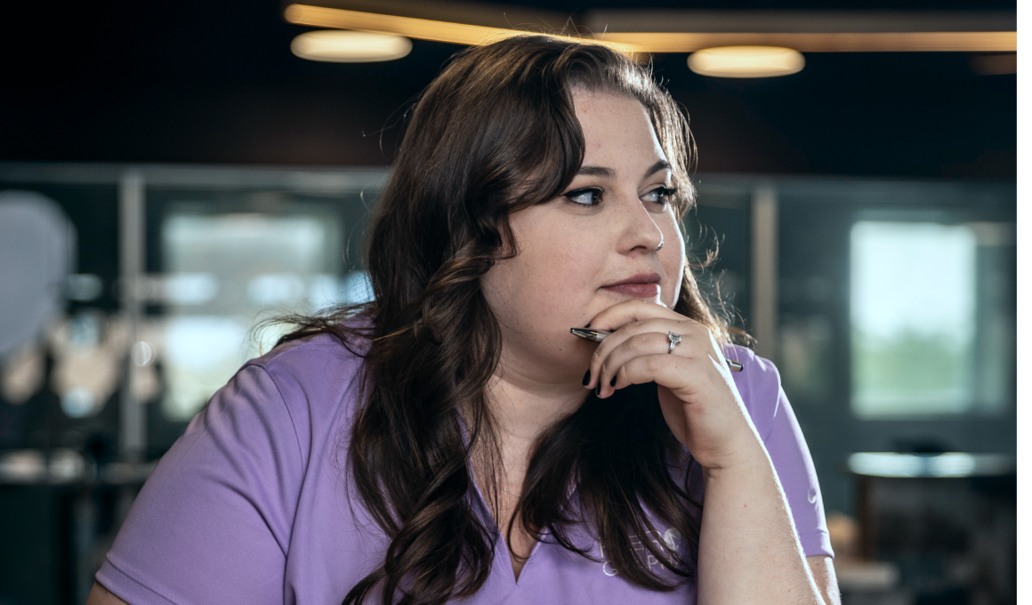 /Blog Images/blog_0269.jpg