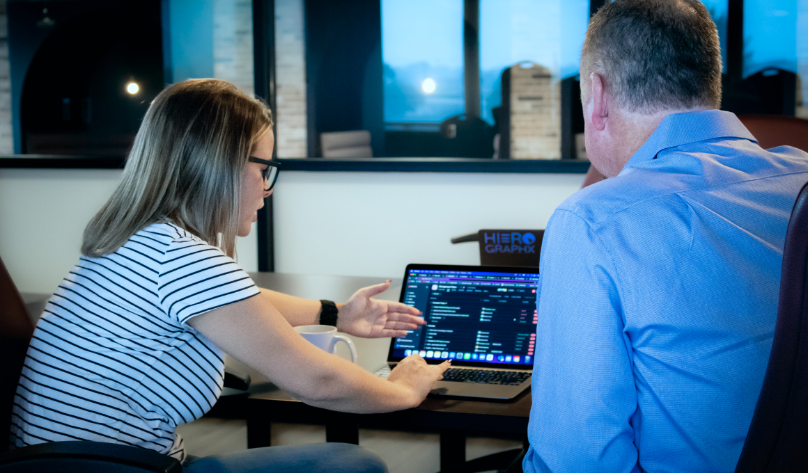 /Blog Images/blog_0270.jpg