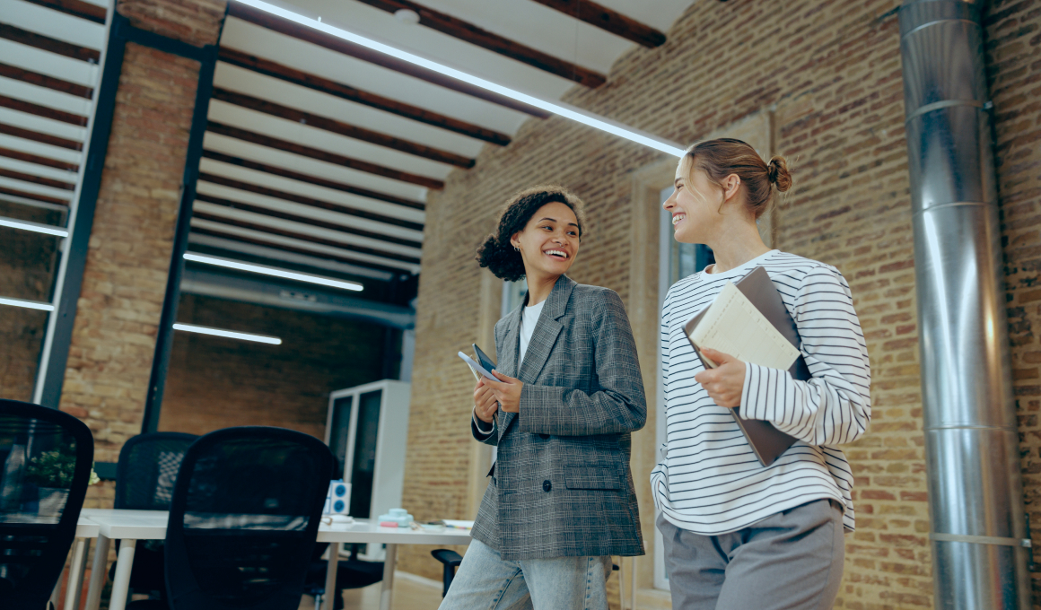 /Blog Images/blog_0271.jpg