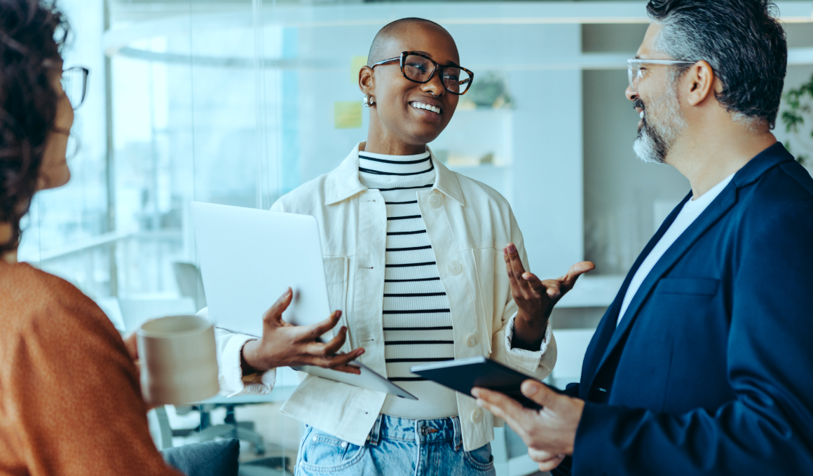 /Blog Images/blog_0272.jpg