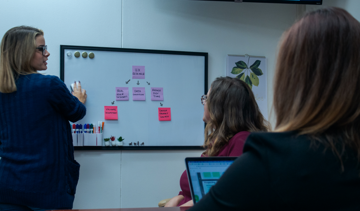 /Blog Images/blog_0273.jpg