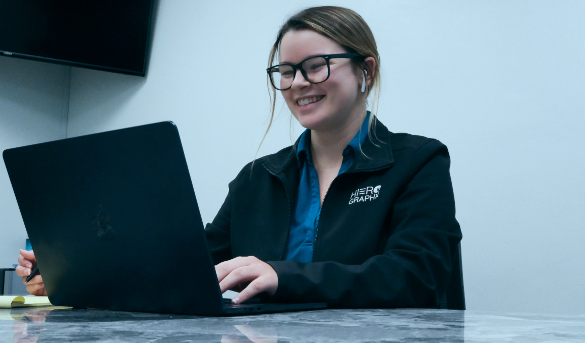 /Blog Images/blog_0274.jpg