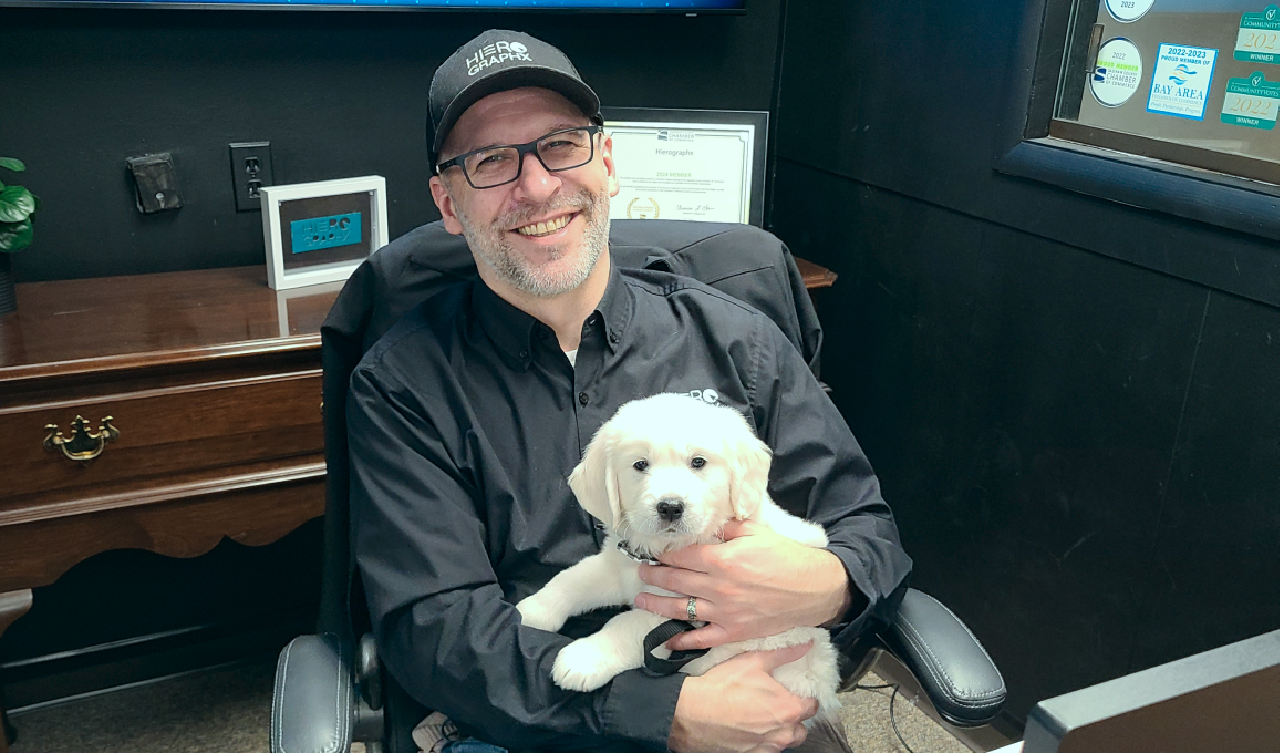 /Blog Images/blog_0275.jpg