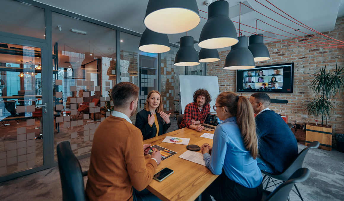 /Blog Images/blog_0276.jpg