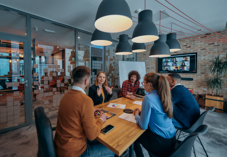 /Blog Images/blog_0276_tn.jpg