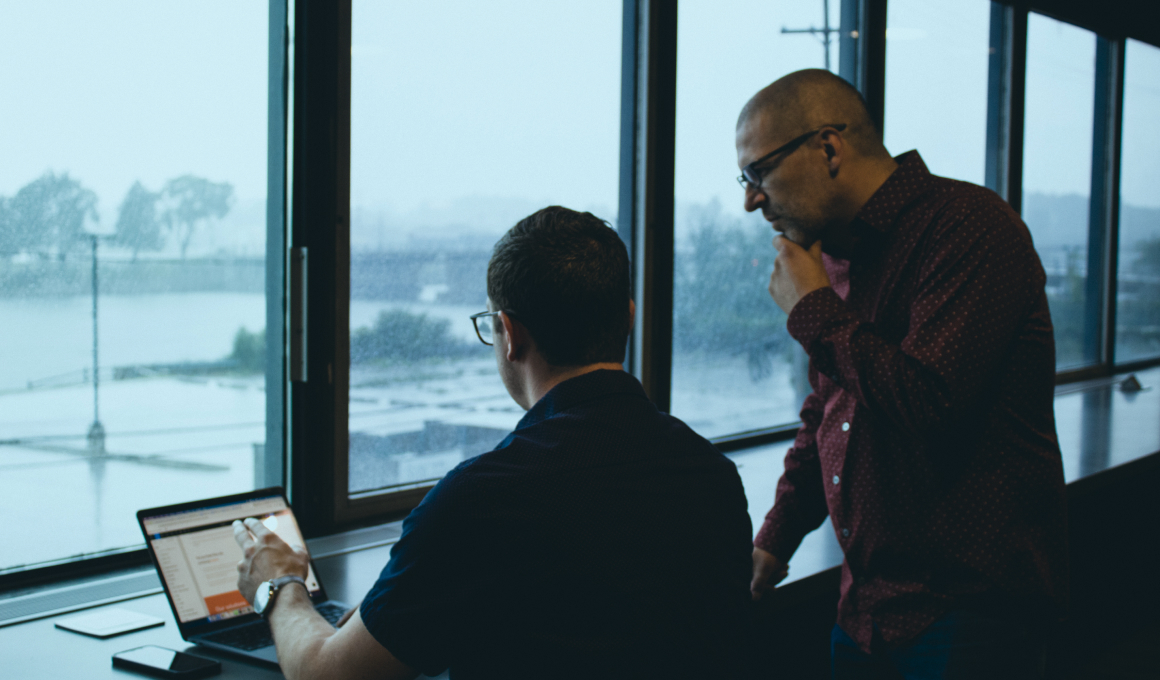 /Blog Images/blog_0277.jpg