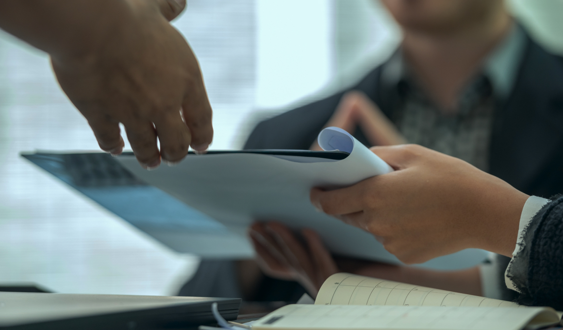 /Blog Images/blog_0278.jpg