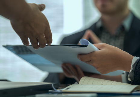 /Blog Images/blog_0278_tn.jpg