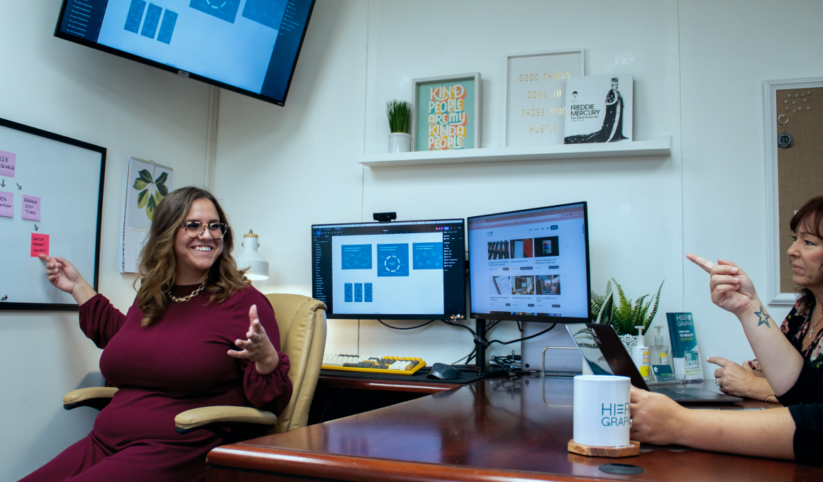 /Blog Images/blog_0279.jpg