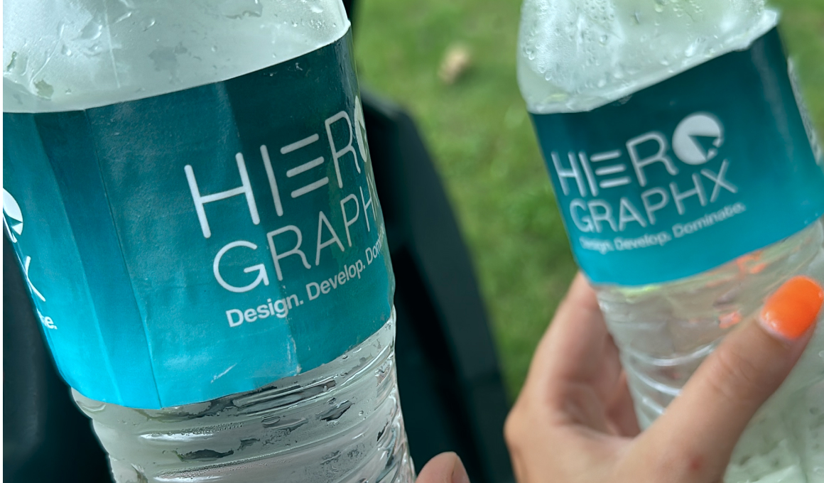 /Blog Images/blog_0280.jpg