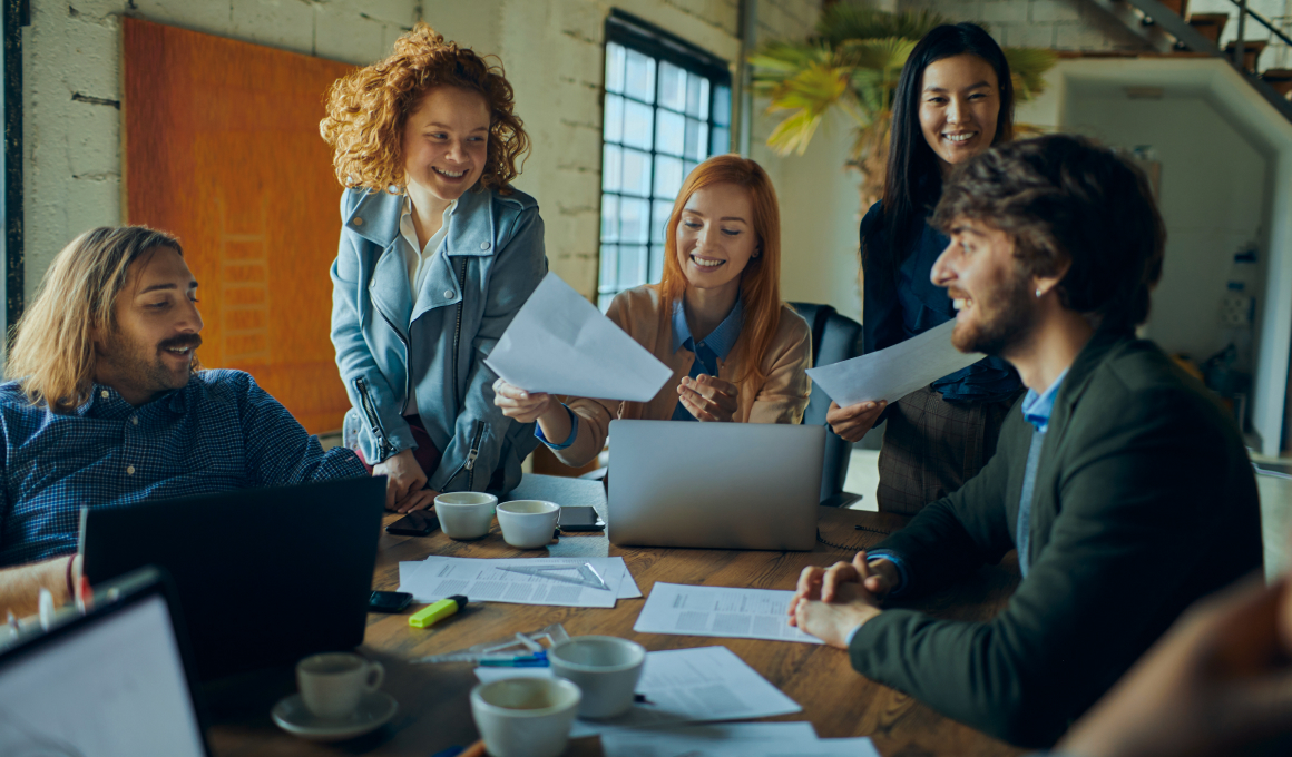 /Blog Images/blog_0281.jpg