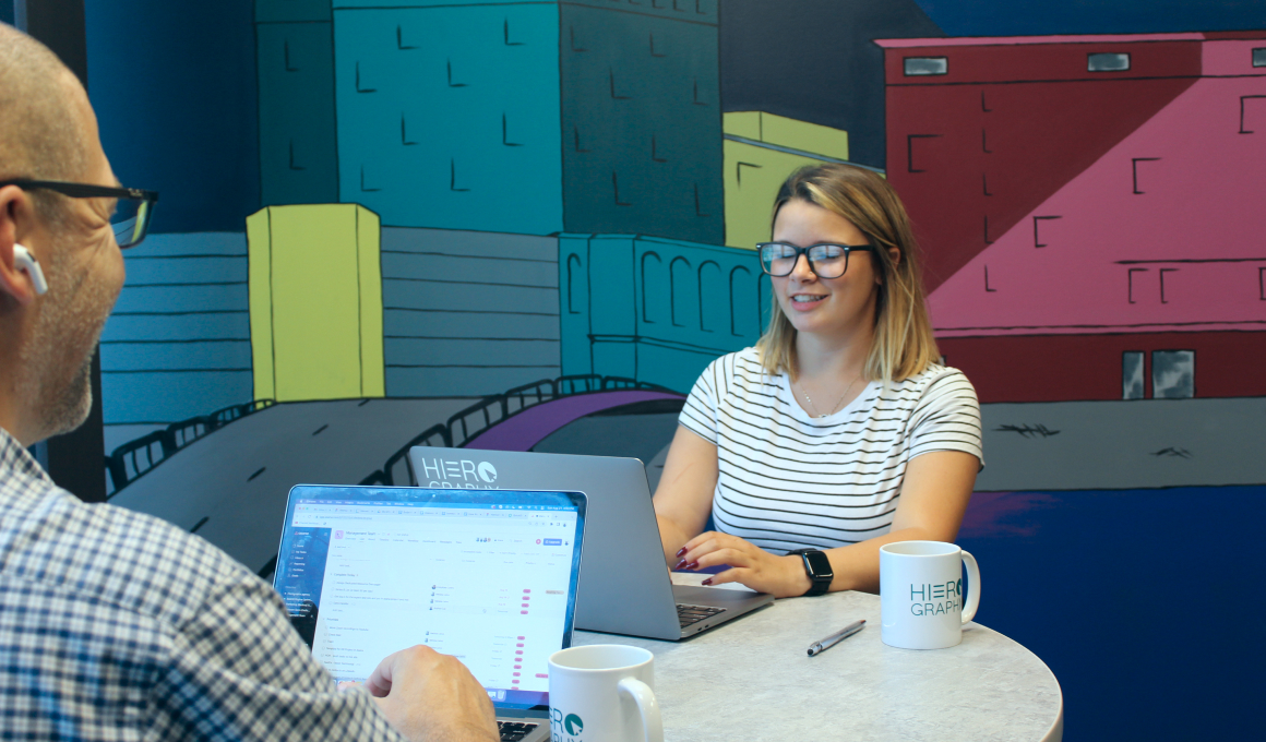 /Blog Images/blog_0282.jpg