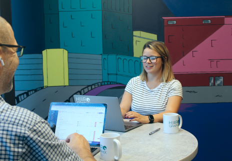 /Blog Images/blog_0282_tn.jpg