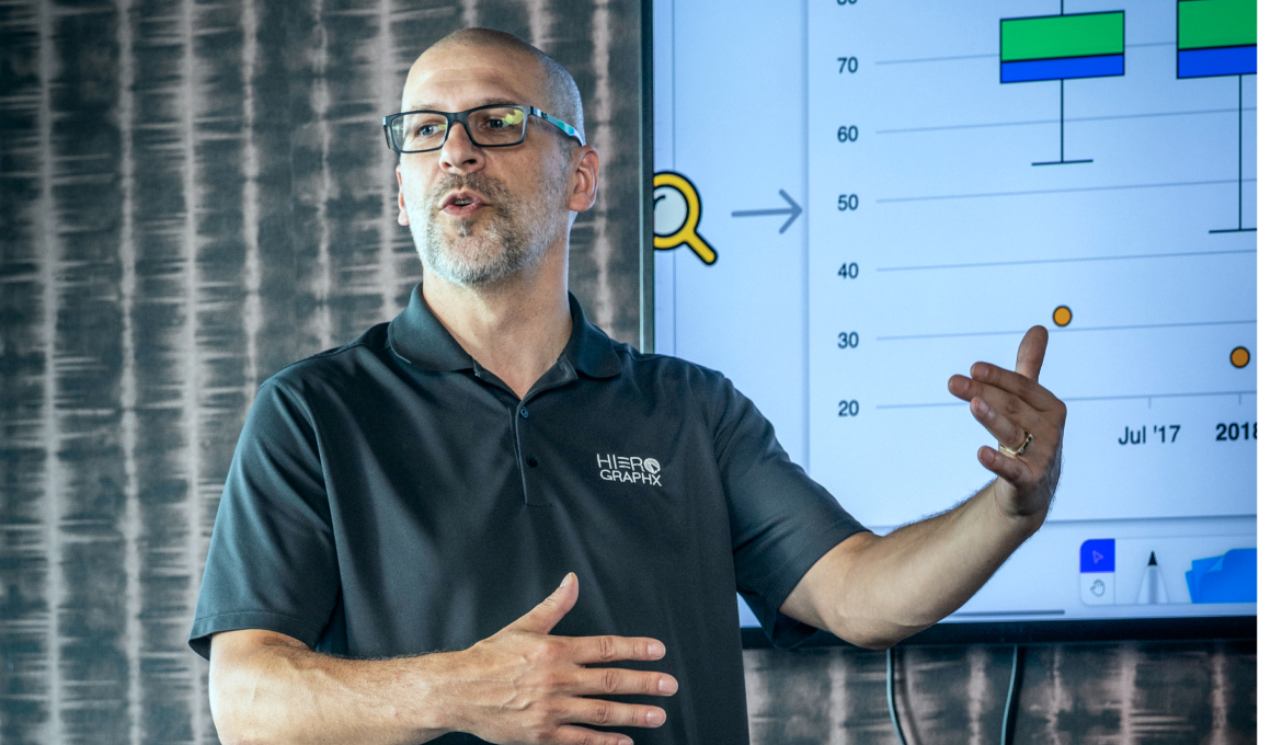 /Blog Images/blog_0283.jpg