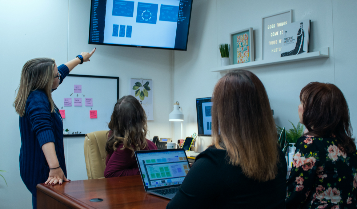 /Blog Images/blog_0284.jpg