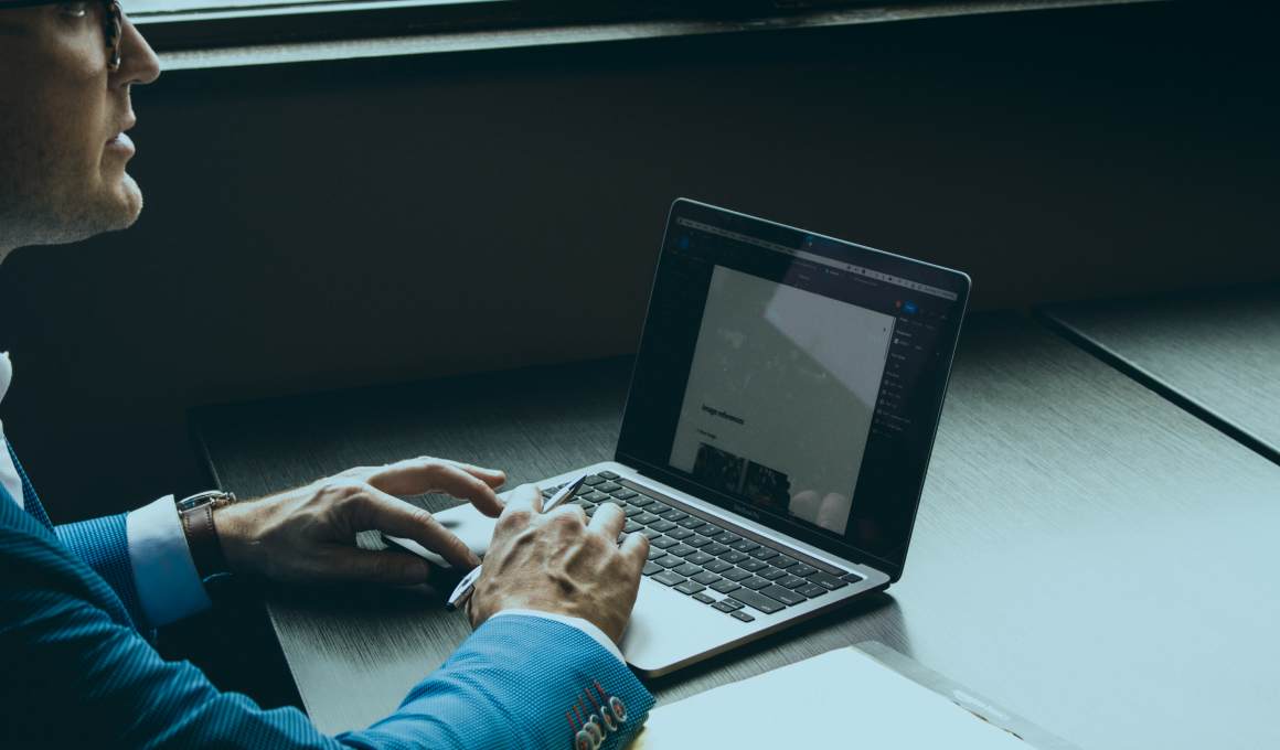 /Blog Images/blog_0286.jpg