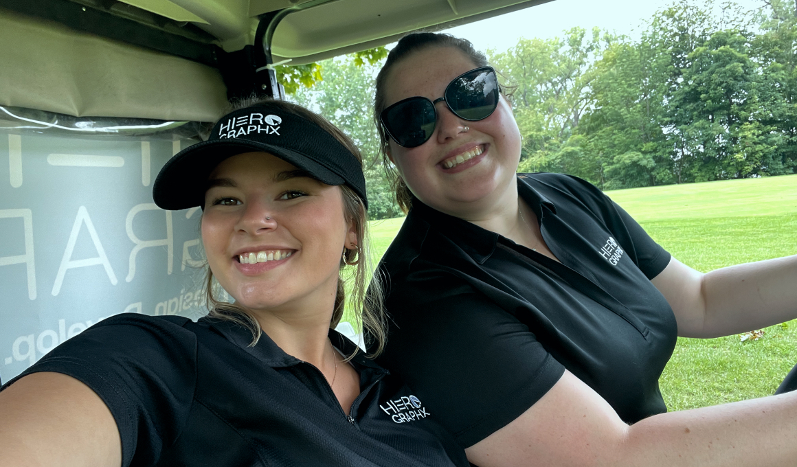 /Blog Images/blog_0287.jpg