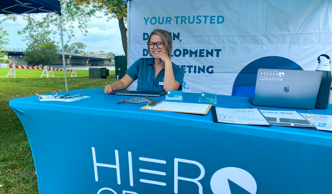 /Blog Images/blog_0288.jpg