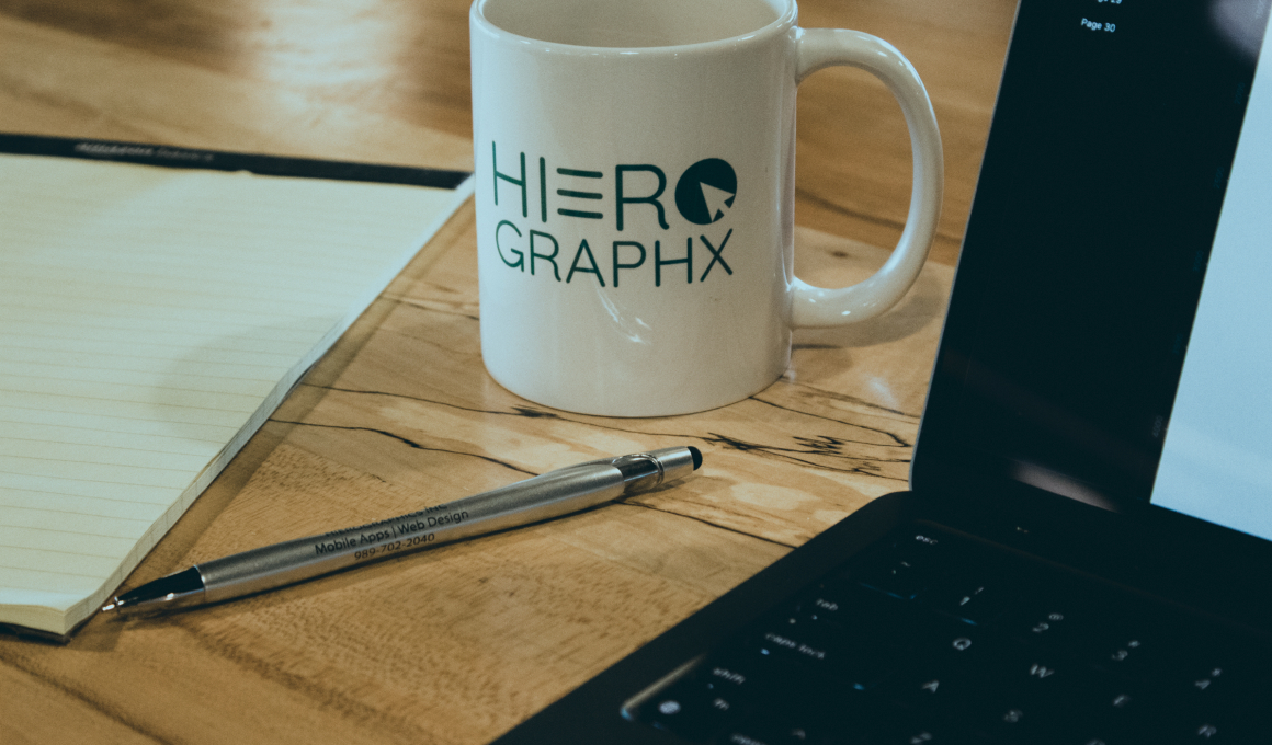 /Blog Images/blog_0289.jpg