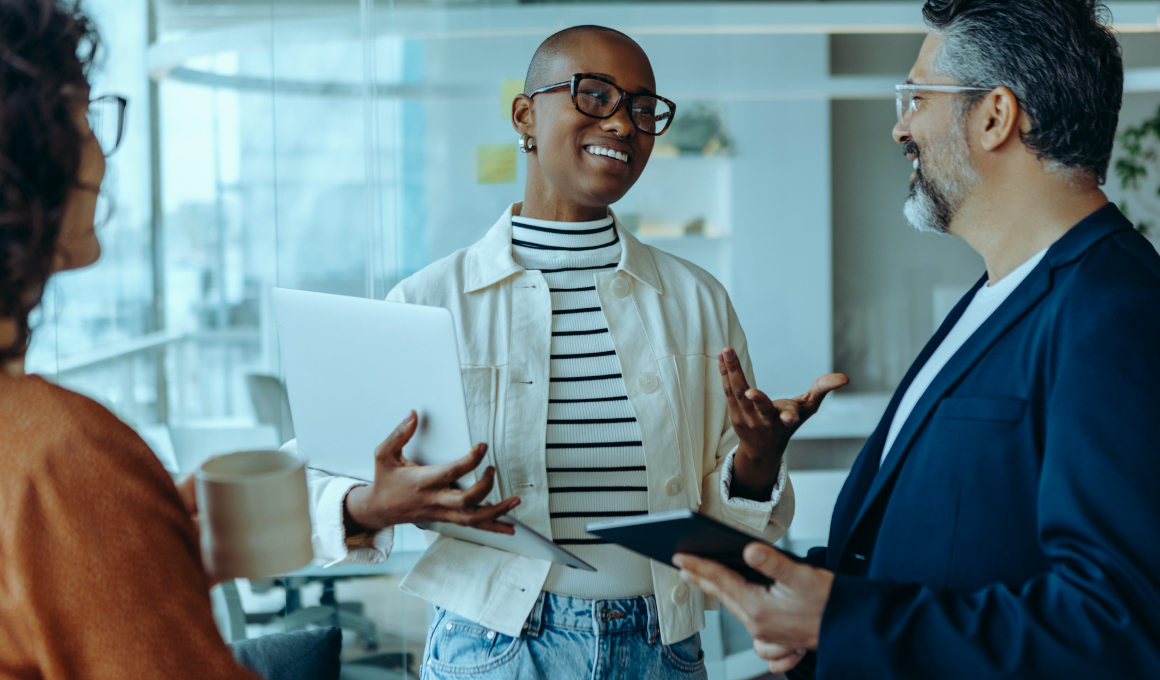 /Blog Images/blog_0290.jpg