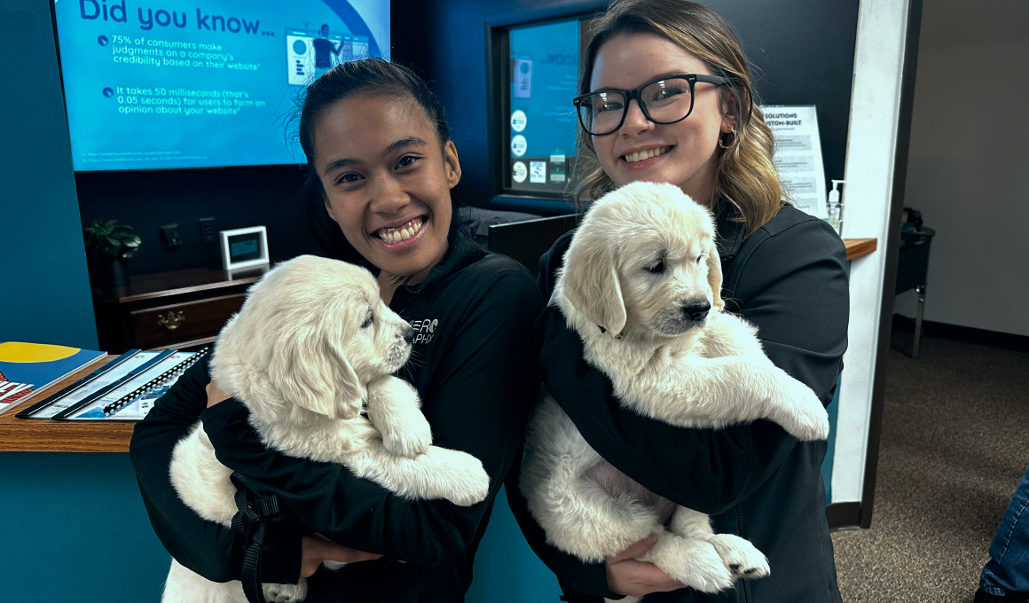 /Blog Images/blog_0291.jpg