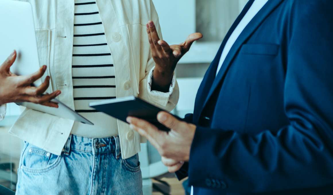 /Blog Images/blog_0292.jpg