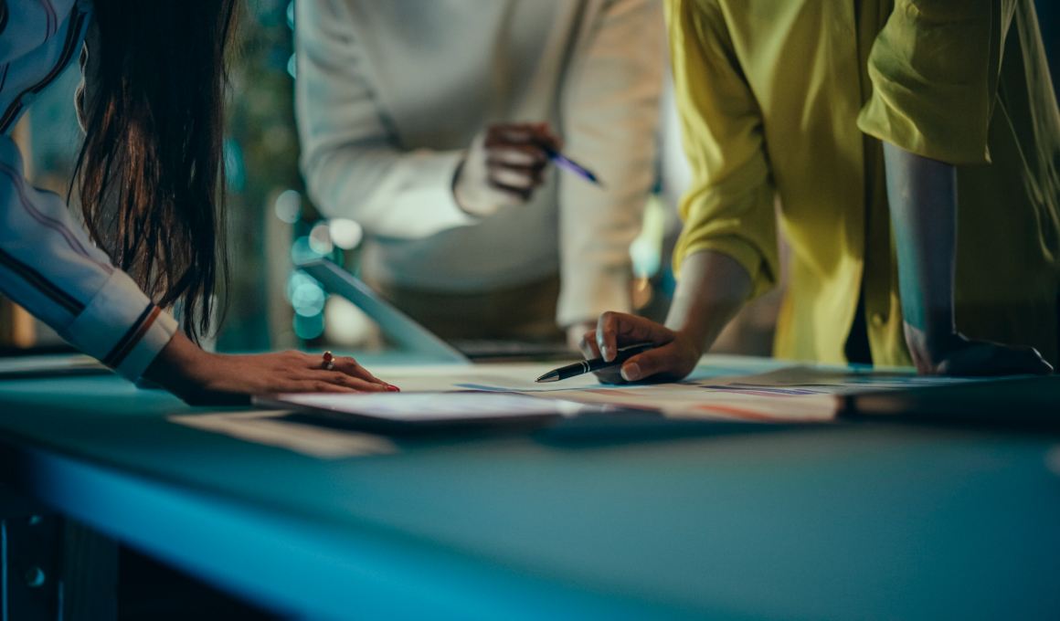 /Blog Images/blog_0294.jpg