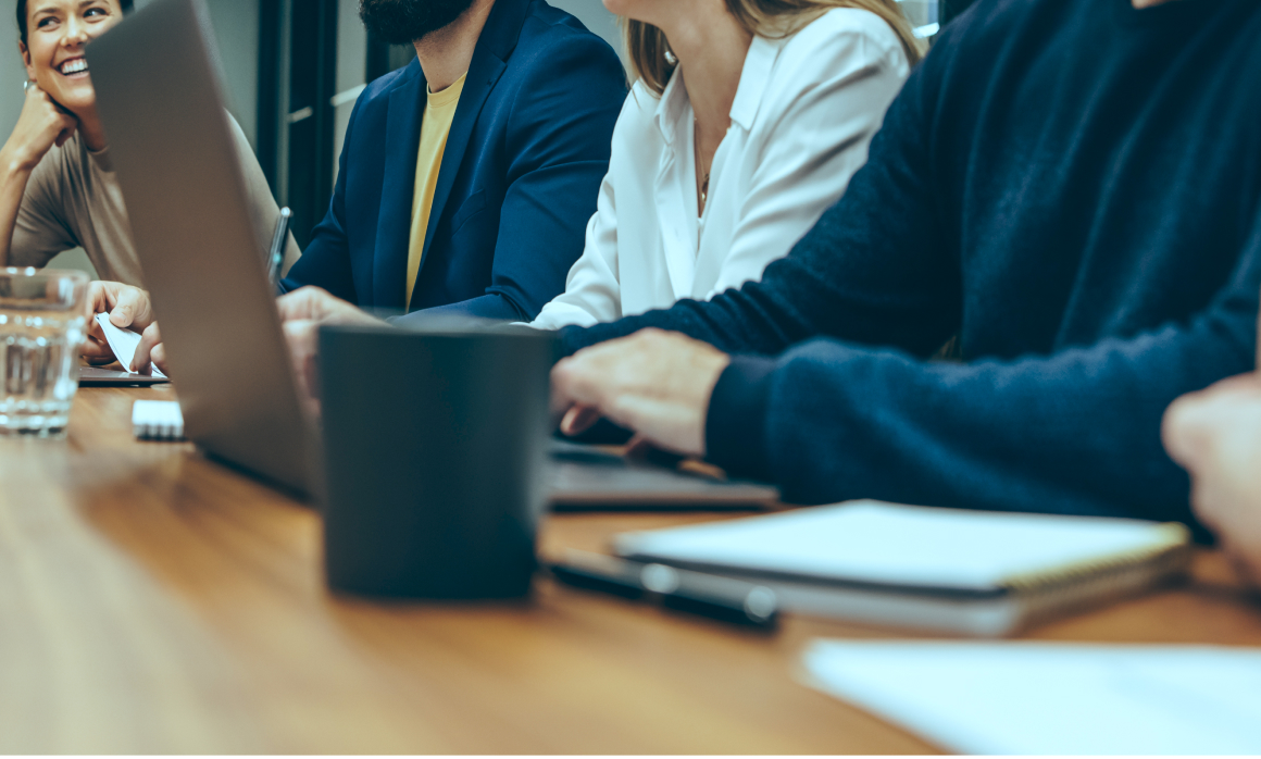 /Blog Images/blog_0295.jpg