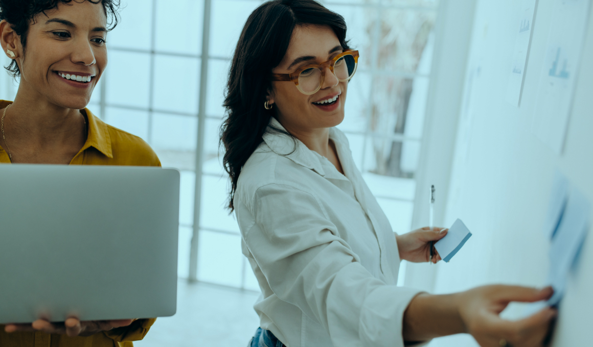 /Blog Images/blog_0296.jpg