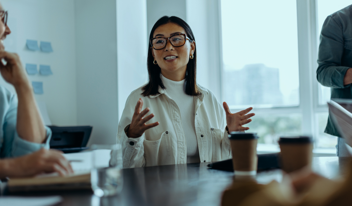 /Blog Images/blog_0298.jpg