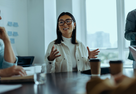 /Blog Images/blog_0298_tn.jpg